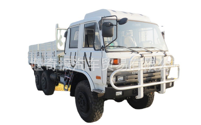 ����ƽͷ˫����������EQ2102N����ԽҰ�� ɳĮԽҰ��������EQ2102