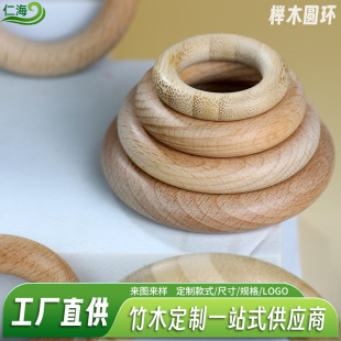 ��ľ��ľ����ľ�A�hľȦ�냺ĥ������߰�ȫ���W���h���ľ�|���