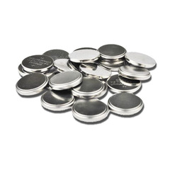 氣嘴燈電池AG10/AG13/2032/7號/5號電池家用騎行配件備用電池大全