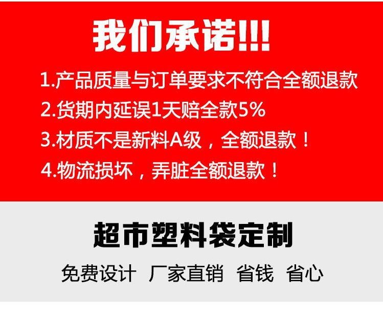 9237574179_1668334945_proc2