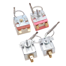 ✅PPR水管热熔机热熔器温控器恒温温度控器调温开关控制器配