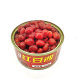 Manufacturer Wholesale Tangerine Peel Red Bean Paste Soup Sugar Water Dessert Ready-to-eat Tangerine Peel Mung Bean Paste No-cook Meal Replacement Breakfast Porridge