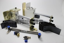 ľ���Cе������d�A����߅�C�͎��� ������� ������ �����b��