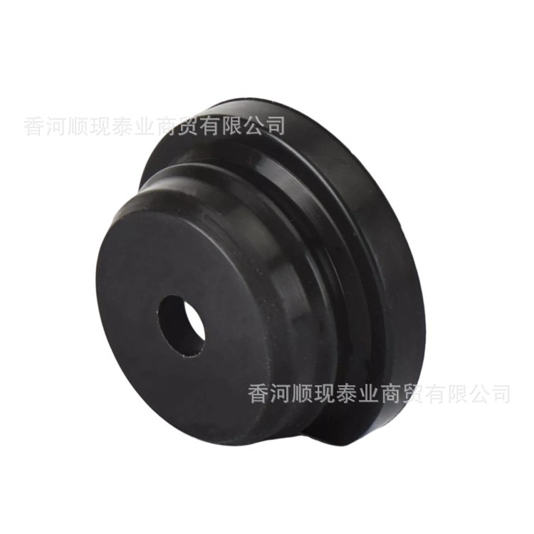 243522Ggb0 24351-2Gga1 Camshaft Gear Cover Vvt Wheel Cover Suitable for Hyundai