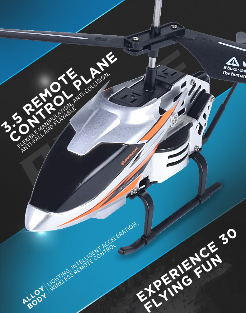 O1CN016IQ4Df1Zy2ju4fd9J !!2211622523262 0 cib