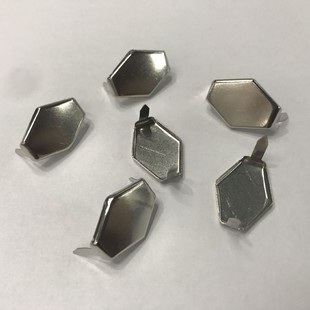 ����ƽ��������צ�鮐��צ�