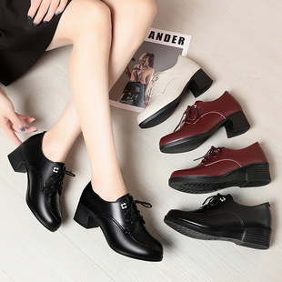 24�����¿�Ů��ƤЬ�͸����eЬܛ��ܛ���ЋDЬ�{܇ЬLY95012��a