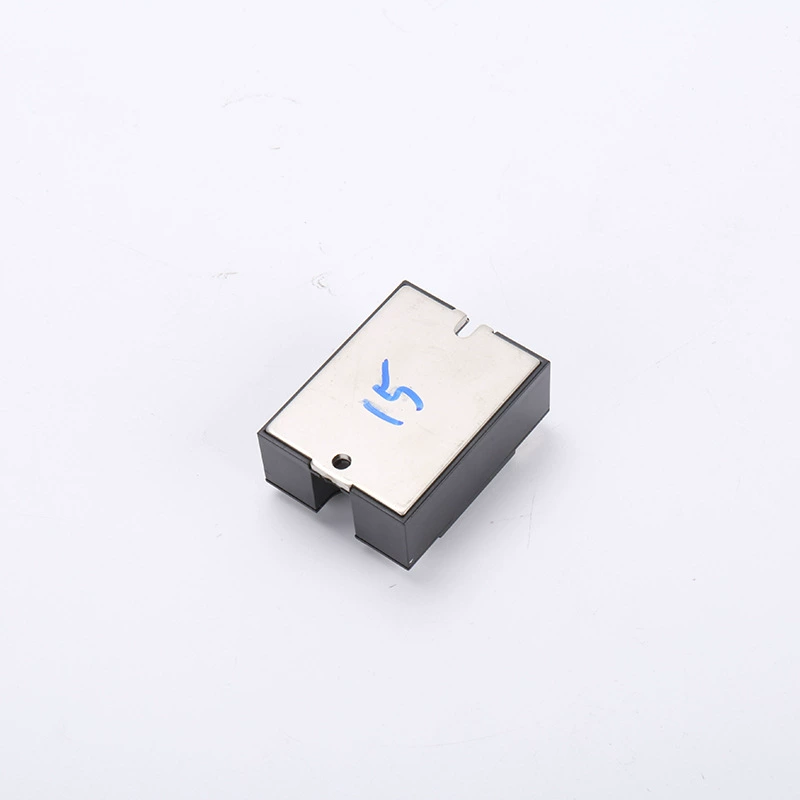 Solid state relay MGR-1 D48150 малый DC 24V управляемый AC полупроводниковый релейный модуль