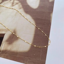�䓲���ɫ���|��ɫ���Ů�i��术B��18K����机��së��朼��LŮ