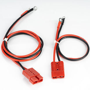 ���^�B�Ӿ�늄Ӳ�܇��늳س�늾�50A������B���ƿ���L��