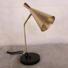 �ǘ˹��̶��ƾƵ�ͷ����^���������b���x���ô�d������̨��