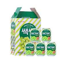 �n���M�ژ���LOTTE����������Ѳ�ݮ��֭��֭�O��֭238ml