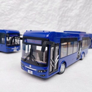 �Ͻ��ʿģ�ͷ����ʿ���㹫��܇ģ��