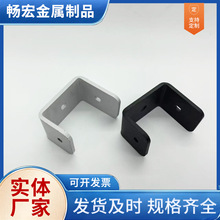 ���P䓛_�������������~��������� U�Ϳ����ǘ˶� �Ƽӹ�