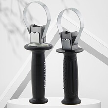 26��N�ְѾ�Ʒ�o��ǰ�ְ���0810���ֱ��Ӻ��ְћ_�����N���