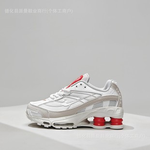 ����ͯЬ  ������|ЬShox Ride 2SP����ͯ���e�𾏻@��Ь