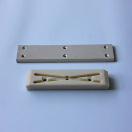 工农业塑料;工业橡胶;聚氨酯橡胶