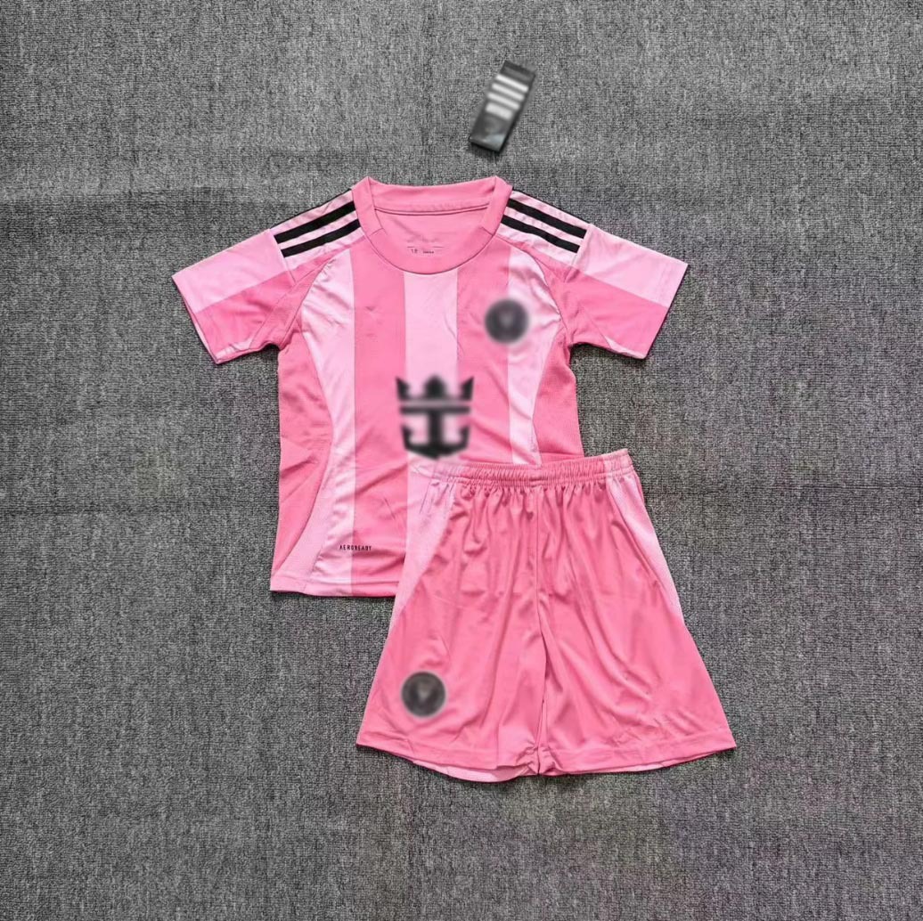 2526/마나미 홈코트