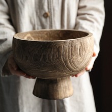 �����L�͹Ō�ľ������_���ֹ��������P���޴�̖�ռ{��ʳ��[��