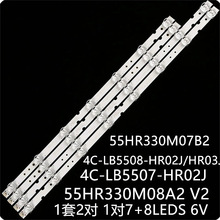 �m55L680 D55A730U D55A360 55P615 55P65���l55D6 55HR330M08A2