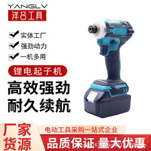 350N�늟oˢ���әC��������݆̥��ж늄��ݽz������늄Ӱ������l