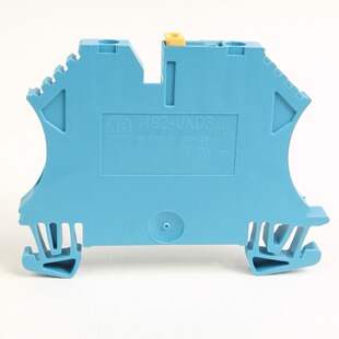 ȫ��ԭ�b 1492-JKD3 ����AB�_���f�� �Ӿ����� �ݼy�B�� 300VACDC