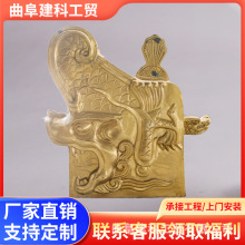 �¹Ž��B�����ܫF �Ž��B�����X�Ͻ��ܫF �e������ݼ��ܫF