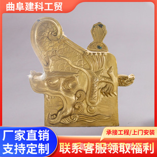 �ӹ��OӋ�����ܫF�b� �����X�Ͻ�Ͳ�߰��b���S��ߴ��ɫ