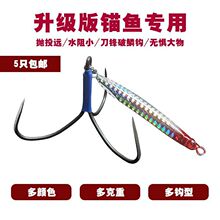 10ö�^�~�F��̽�·�����D�O�ߴ�឴��~�����~�h��~���h���[�~�D