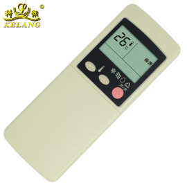 中文版 适用于三/菱空调遥控器M388 M288 RKN502A500A 广州发货