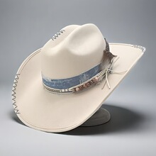 2026�ﶬ�羳���Q�¿��ﶬ�ֹ�ë��ñ��Ůͨ����ʽ