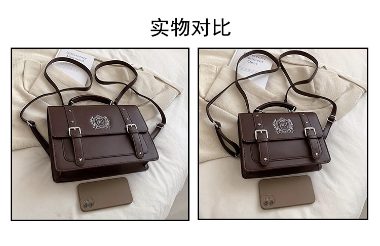x实物对比2.jpg