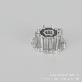 cnc��������X��ӹ��C�ӹ��ǘ��X����������