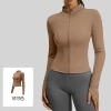 Cocoa color