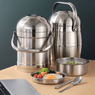 ����Ͱ�Ӻ��P䓴���������ж��ӳ��ˌW���㮔���Ͳ��Ͱ��L^