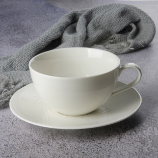 Ӣ���������ô����󿧷ȱ���� ��豭ţ�̱��������Z�������ȱ�