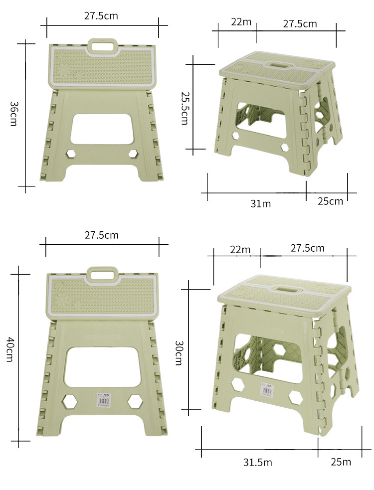 7681962c-3e10-410c-b795-4bb22b7bed8f.jpg?x-oss-process=image/format,png