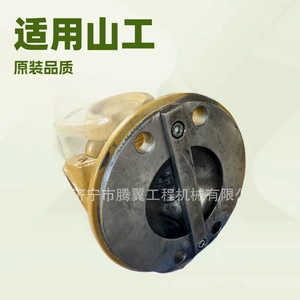 5555907 Is Suitable for the Rear Drive Shaft of Sem922 Grader 5555907 Jining Tengyi Machinery