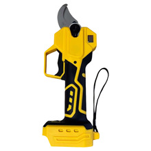 �羳�����¿�늄���֦�� 21V�oˢ��40mm���_�ڳ��ʽ�@�ִ�֦��