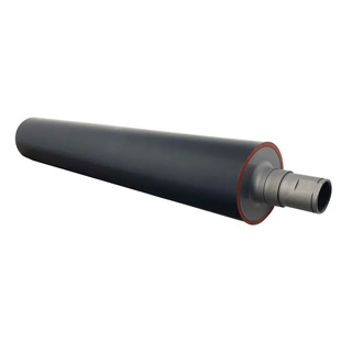 ԭ�bƷ�|��������Ricoh Pro 8100/8110/8120/8200/8210/8220��݁
