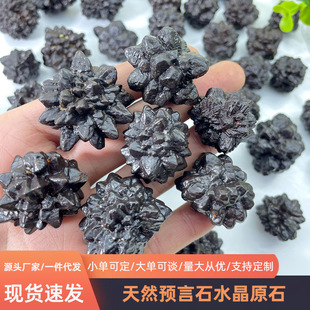 �����`ʯ��Ȼˮ�������ڽ������F�V�A��ʯ�V��˱�����ʯ�����[��