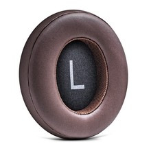 m栖|AONIC50C aonic50栖ֺƤ |