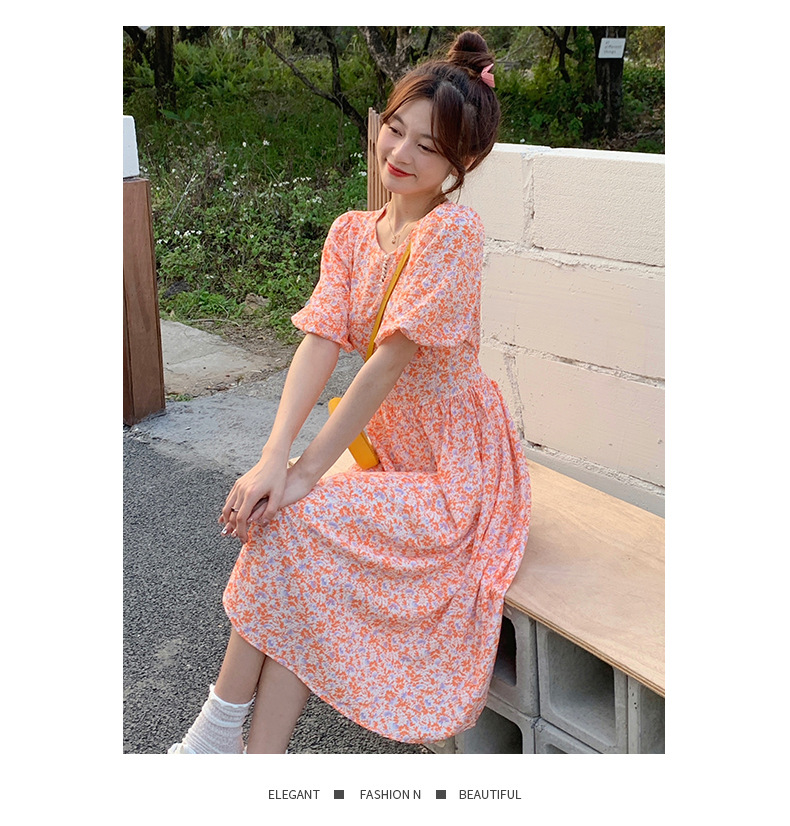 d7041aff-2e98-4e21-812a-39b1ec