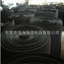 �S�ҹ���eva���� ����eva���eva���o�eva���޾��϶��ȶ��ɫ