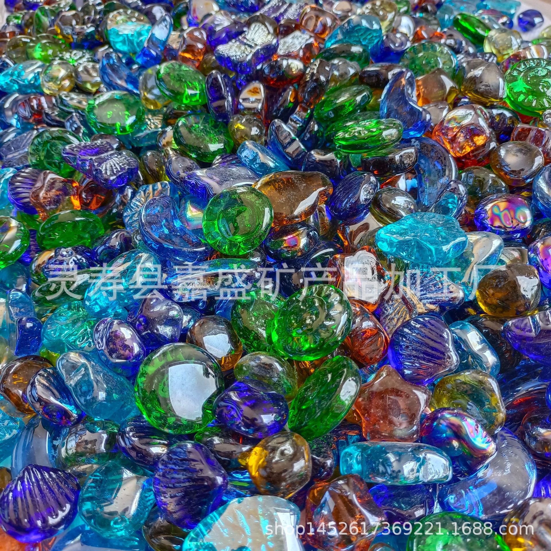 微信图片_20220803203530