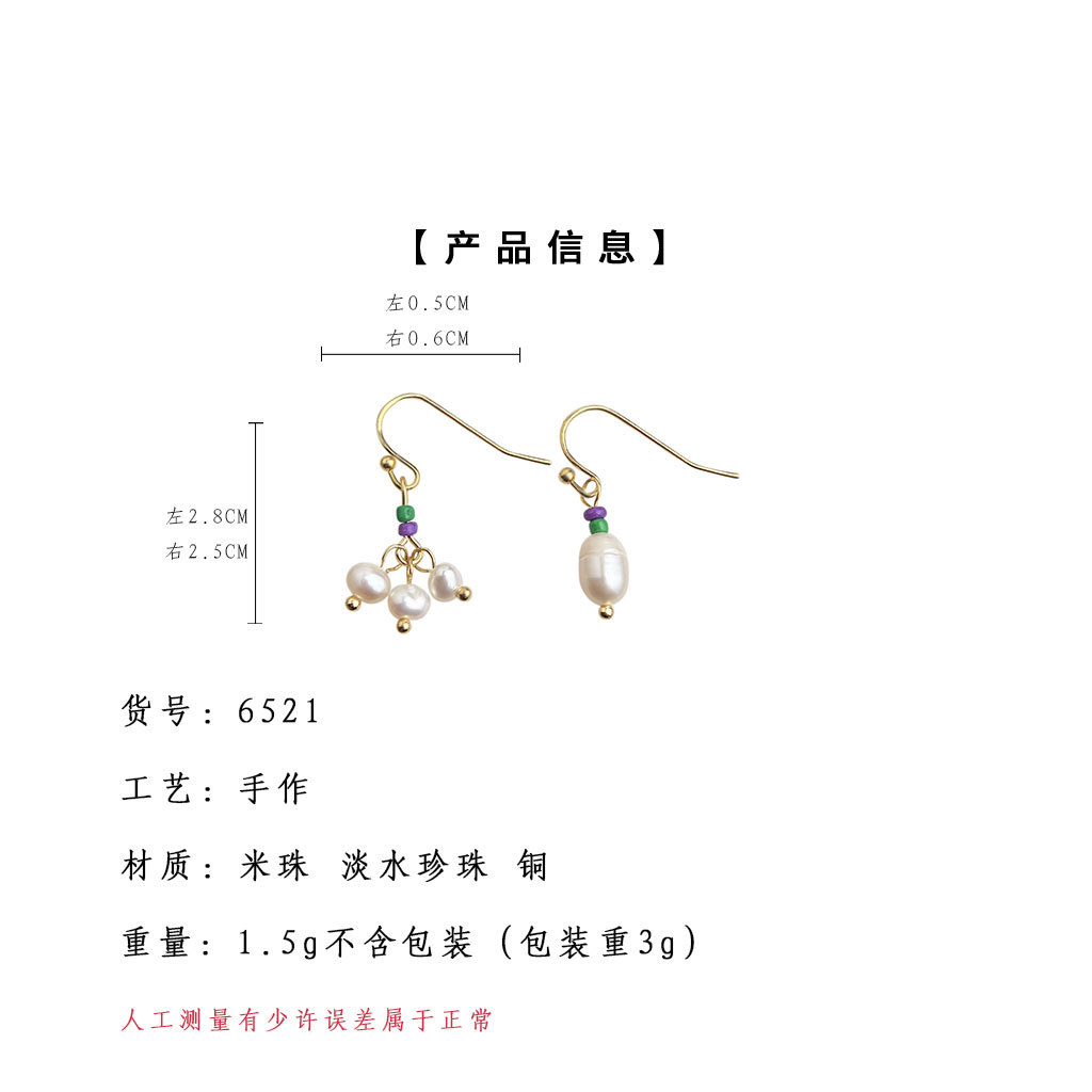 hmqViviiyNSAyin9Wuaet0YxE9Ci53vHNPqt