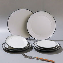 �ܰ��A�P�ǵ��nʽ����P���ψA��ƽ�P��ͳ��˱P�Ӳ͏d�wP