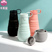 ���z�ۯBˮ����y��s������Ů�W�����ֵ�������S���S�ֱ�