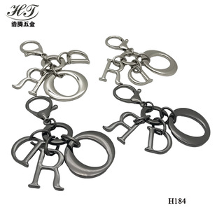 �������DOR����ٿ� �\�Ͻ����TŮ��ǰ���b���ĸ��S��ֱ�N