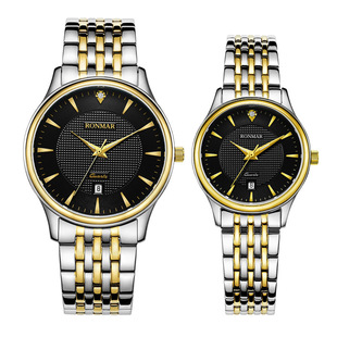 �羳��H�ֱ����P䓕r���ֱ�һ��䓎���ˮʯӢ�����նY��ȫ��ֱ�